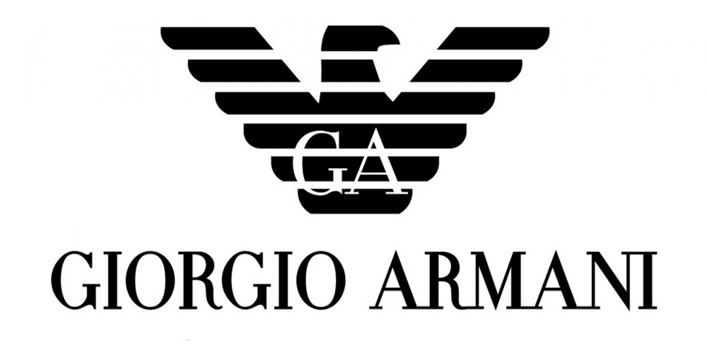 Armani-symbol.jpg