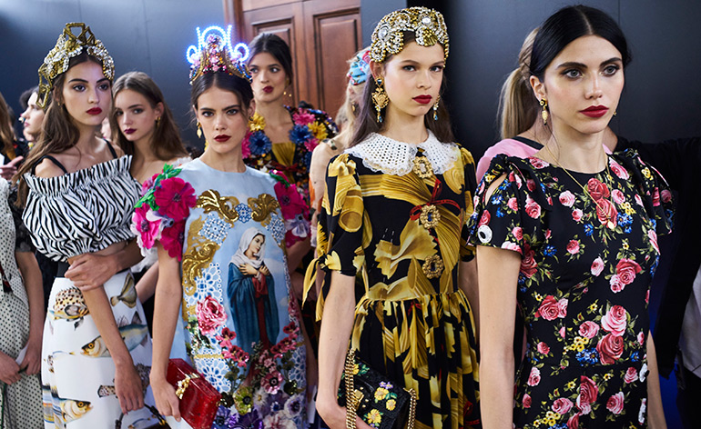 dolcegabbana_ss17_backstage_f.jpg