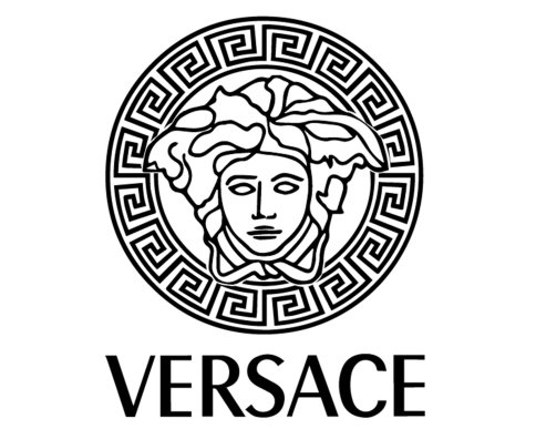 VERSACE_2_2048x2048-1